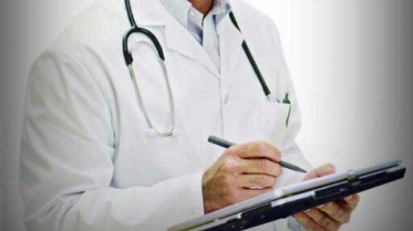 السعودية تعلن عن توفر وظائف طبية في مختلف التخصصات (رابط)