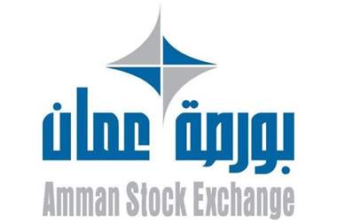 بورصة عمان تغلق تداولاتها بـ(2ر4) مليون دينار