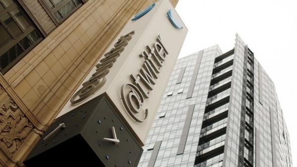 تعطل خدمات تويتر في الشرق الأوسط ومناطق أخرى.. والشركة تحقق