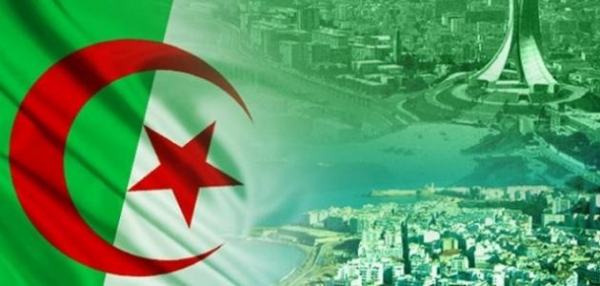 سجن وزير جزائري سابق بتهمة فساد
