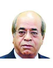 يوم وحّدت الجزائر العرب!!