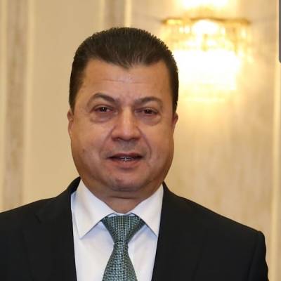 الفاعوري :إلزام مكاتب استقدام العاملات في المنازل بتعيين منسقة