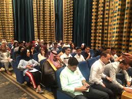 ذبحتونا: معدل 100 غير دقيق واعلنته الوزارة هربا من الثغرات