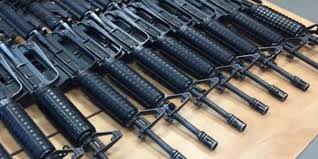 الأردن يصدر السلاح لـ 35 دولة ويفرض نفسه على الخارطة الدفاعية