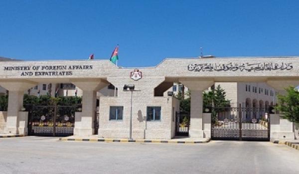 وفاة أردنيين اثنين في القاهرة وانقرة والخارجية تتابع