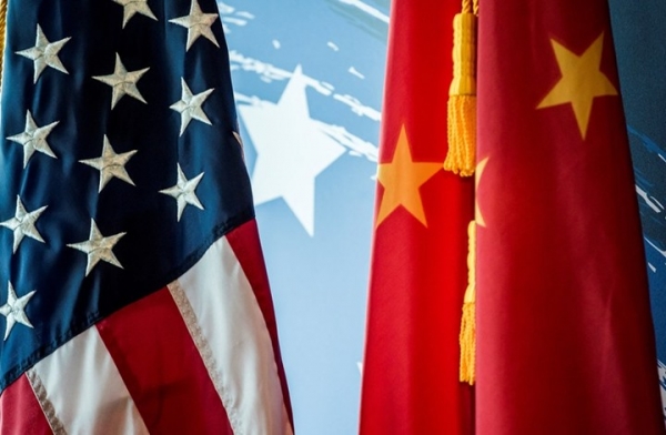 الصين تفرض رسوما جمركية جديدة على واردات أمريكية
