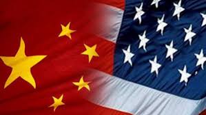 احتدام الحرب التجارية بين بكين وواشنطن برسوم إضافية متبادلة