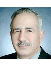 وزير التربية الاسبق د. عزت جرادات يكتب.. أزمة التعليم ... لا المعلم