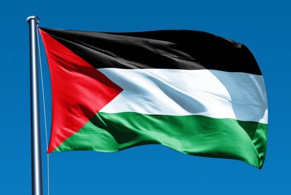 تحذير فلسطيني من تعهدات نتنياهو