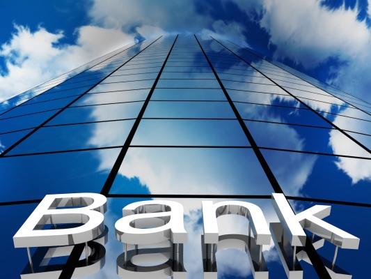قروض البنوك الأردنية في فلسطين ترتفع إلى 2.4 مليار دينار