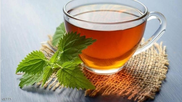 5 خرافات شائعة عن الشاي..