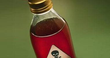 إنتحار فنان تونسي شاب بسبب زوجته (صور)