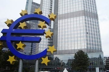 البنك الأوروبي يتوقع نمو الاقتصاد الأردني 2.3