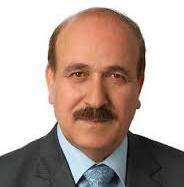 الأمن والأمانة والإيمان وأسرار اللغة العربية