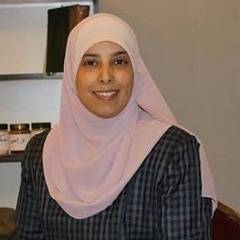 لو كان الحسين حيّاً لأصبح الأسير حرا