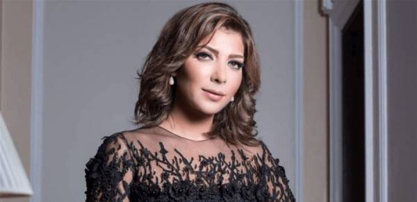 أصالة تثير الجدل: ولو طال الأسف ما راح أسامح!