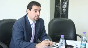 الوزير طارق الحموري متهاون أم متعاون في فضيحة شركة الصادرات الأردنية