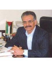 النفاق السياسي الدولي وخديعة المحرقة ..!!