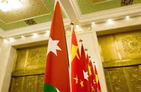 الأردن يطلب من الصين إجلاء مواطنين بعد انتشار فيروس كورونا