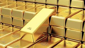 الذهب يرتفع لأعلى مستوى في أسبوعين مدفوعا بمخاوف انتشار كورونا في الصين