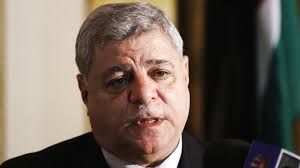 عون الخصاونة عن صفقة القرن:  خطأ السلطة الفلسطينية المفاوضة على الحدود وترك الأرض..و ترامب ونتنياهو دفنا القانون الدولي