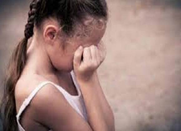 اغتصاب طفلة في الخامسة من عمرها يهز الهند