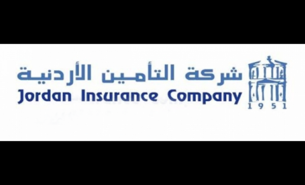 ارتفاع أرباح التأمين الأردنية لعام 2019