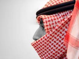 الصحة العالمية تحسم جدل شماغ وزير الصحة  فيديو