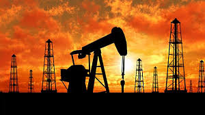 أسعار النفط ترتفع إلى أعلى مستوياتها