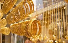 ارتفاع عالمي جديد على أسعار الذهب
