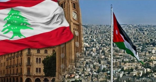 إجلاء 80 أردنياً من لبنان إلى الأردن