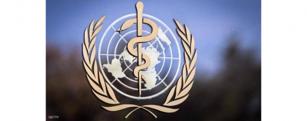 الصحة العالمية تحذر من ارتفاع الوفيات بكورونا