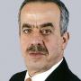 مصطفى العراقي ومصطفى اللبناني