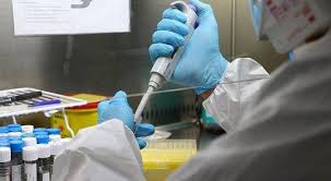 الصحة: فحص كورونا في المحطات الثابتة مجاني