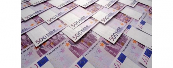 50 مليون يورو من ألمانيا لدعم استجابة الأردن لأزمة كورونا