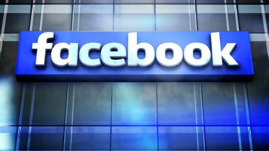 فيسبوك تكشف مدى انتشار خطاب الكراهية