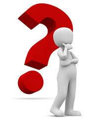 من هو رجل الأعمال الأردني الذي تزوج من الراقصة صافيناز في شرم الشيخ ؟!