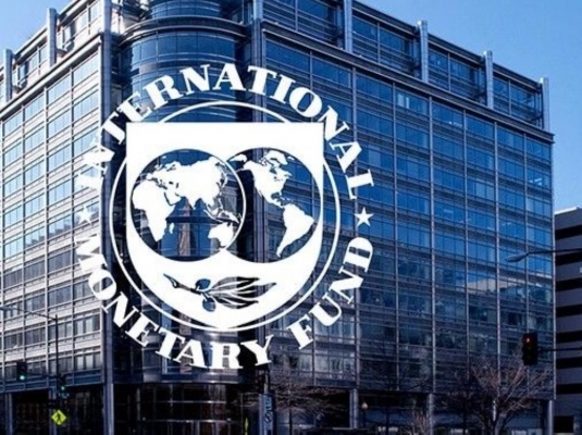 صندوق النقد الدولي يوجه رسائل قبيل انعقاد قمة العشرين