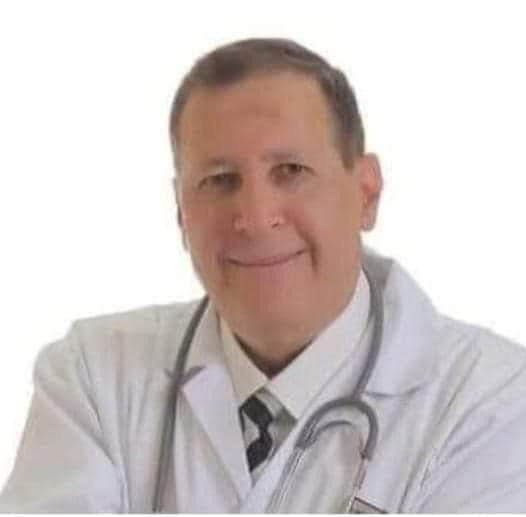 وفاة رابع طبيب أردني بكورونا في يوم