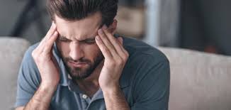 صداع الرأس الدائم.. سبب شائع جدا وعلاج متاح للجميع