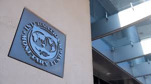 689 مليون دولار تمويل النقد الدولي للأردن العام الماضي