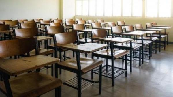 عودة آمنة للمدارس: بروتوكول التربية للعودة إلى المدارس غير قابل للتطبيق