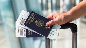 السماح بتجديد جوازات سفر الأردنيين في الخارج بموافقة الأحوال