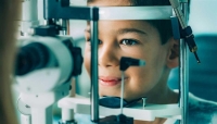 كسل العين في الطفولة يرتبط بمخاطر صحية لاحقاً