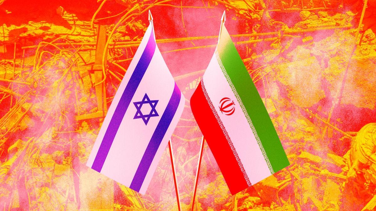 مسؤولون أميركيون يكشفون معلومات عن رد إسرائيل المحتمل على إيران