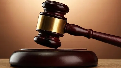محامون: شرط التجريم وراء إشكالية عدم شمول غرامات بـالعفو العام