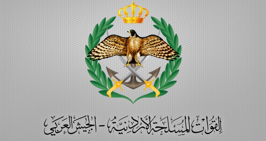 مشروع لزيادة مشاركة المرأة العسكرية بقوات الملك عبدالله الخاصة الملكية