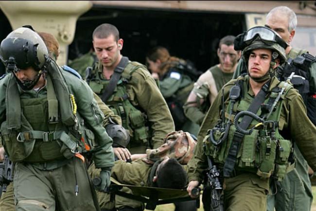 القسام تفجر نفقًا في قوة إسرائيلية وتحول أفرادًا إلى أشلاء