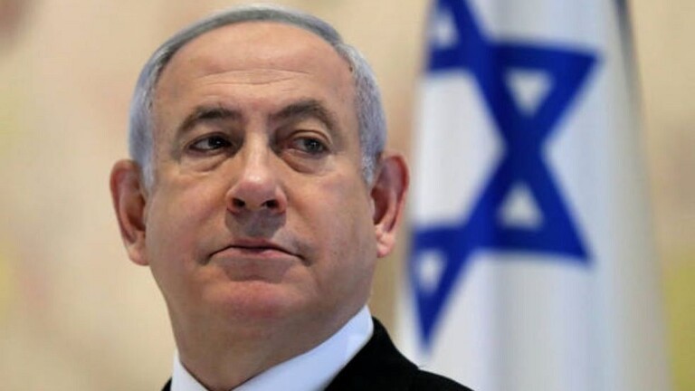 صحفيون إسرائيليون قرروا فضح نتنياهو ولعبته الرامية لعرقلة صفقة تبادل الأسرى