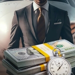 مسؤول رقابي يحرج دولة الرئيس ..16 سفرة خارجية وسيارات فارهة ومكافئات خيالية